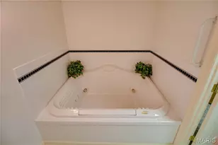 3933 Arbre Ln, Florissant, MO 63034 - Photo 39