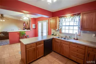 3933 Arbre Ln, Florissant, MO 63034 - Photo 13