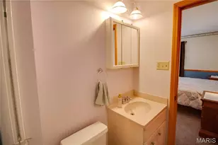 3933 Arbre Ln, Florissant, MO 63034 - Photo 23