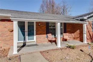 3933 Arbre Ln, Florissant, MO 63034 - Photo 5