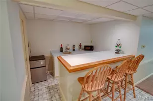 3933 Arbre Ln, Florissant, MO 63034 - Photo 33