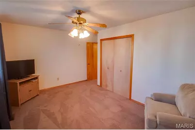 3933 Arbre Lane, Florissant, MO 63034 - Photo 25