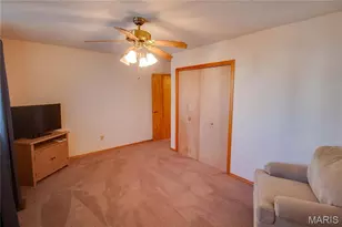 3933 Arbre Ln, Florissant, MO 63034 - Photo 25