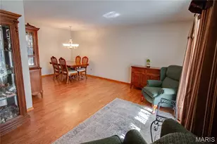 3933 Arbre Ln, Florissant, MO 63034 - Photo 7