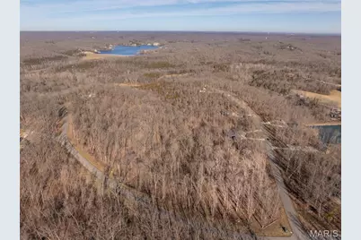 2832 Morgan Lake Drive, Innsbrook, MO 63390 - Photo 5