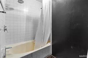 524 North St, Farmington, MO 63640 - Photo 21