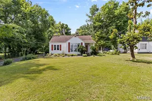 524 North St, Farmington, MO 63640 - Photo 29