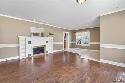 524 North Street, Farmington, MO 63640 - Photo 3