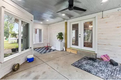 524 North Street, Farmington, MO 63640 - Photo 23