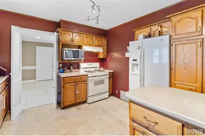 524 North Street, Farmington, MO 63640 - Photo 7