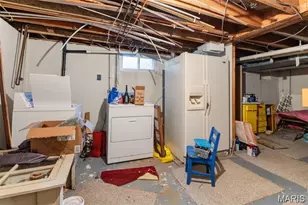 524 North St, Farmington, MO 63640 - Photo 27