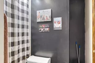 524 North St, Farmington, MO 63640 - Photo 19