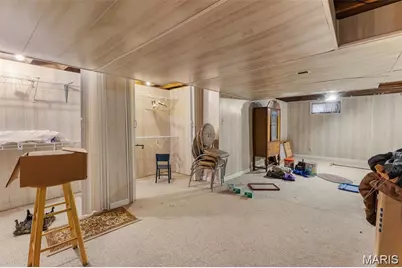 524 North Street, Farmington, MO 63640 - Photo 25