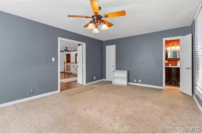 524 North Street, Farmington, MO 63640 - Photo 11