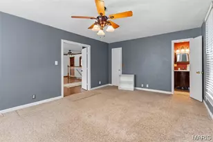 524 North St, Farmington, MO 63640 - Photo 11