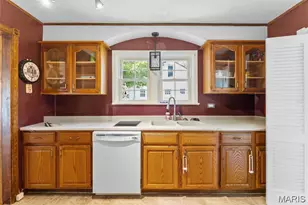 524 North St, Farmington, MO 63640 - Photo 9