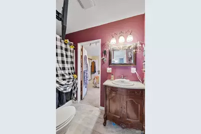 524 North Street, Farmington, MO 63640 - Photo 17