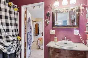 524 North St, Farmington, MO 63640 - Photo 17