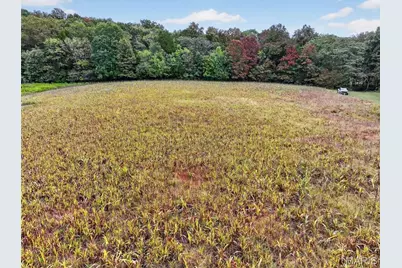 10+/-Ac Lot1 Circle Acres Drive, Marthasville, MO 63357 - Photo 19