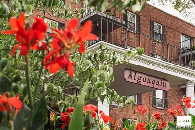 55 S Gore #1 H, Webster Groves, MO 63119 - Photo 13