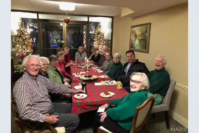 55 S Gore #1 H, Webster Groves, MO 63119 - Photo 19