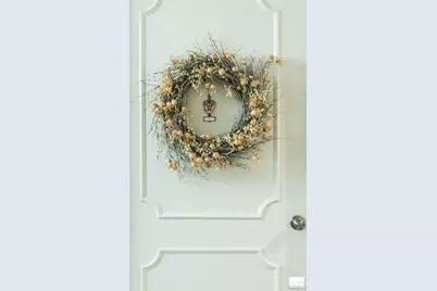 55 S Gore #1 H, Webster Groves, MO 63119 - Photo 15