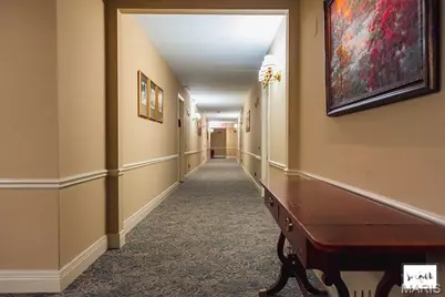 55 S Gore #1 H, Webster Groves, MO 63119 - Photo 5