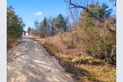 8859 Central Point Road, Hillsboro, MO 63050 - Photo 7