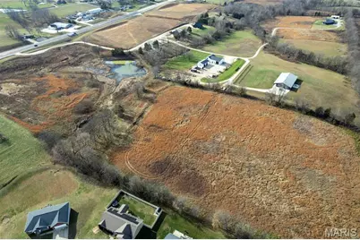 State Highway 72, Lot 3, Jackson, MO 63755 - Photo 19