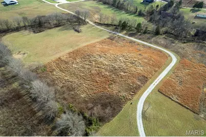 State Highway 72, Lot 3, Jackson, MO 63755 - Photo 5