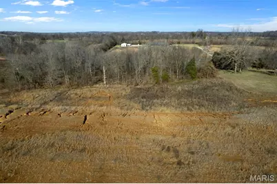 State Highway 72, Lot 3, Jackson, MO 63755 - Photo 29