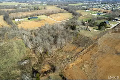 State Highway 72, Lot 3, Jackson, MO 63755 - Photo 21