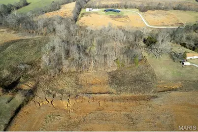 State Highway 72, Lot 3, Jackson, MO 63755 - Photo 27