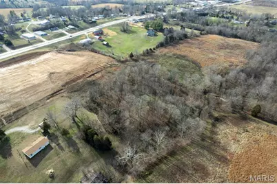 State Highway 72, Lot 3, Jackson, MO 63755 - Photo 25