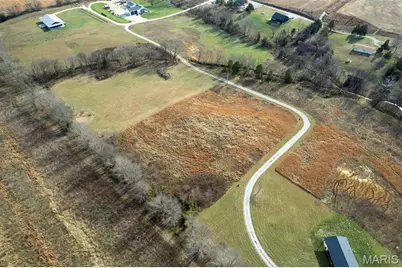 State Highway 72, Lot 3, Jackson, MO 63755 - Photo 7
