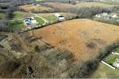 State Highway 72, Lot 3, Jackson, MO 63755 - Photo 17