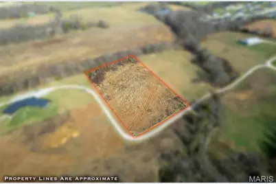 State Highway 72, Lot 3, Jackson, MO 63755 - Photo 3