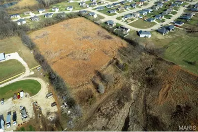 State Highway 72, Lot 3, Jackson, MO 63755 - Photo 15