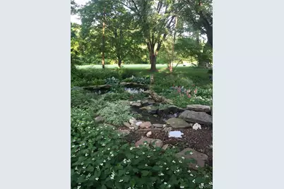 1652 Featherstone Drive, Town and Country, MO 63131 - Photo 3