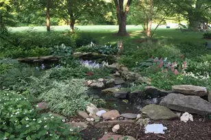 1652 Featherstone Dr, Town and Country, MO 63131 - Photo 3