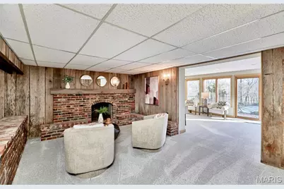 1652 Featherstone Drive, Town and Country, MO 63131 - Photo 37