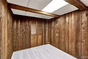 1652 Featherstone Dr, Town and Country, MO 63131 - Photo 43