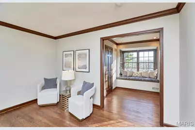 1652 Featherstone Drive, Town and Country, MO 63131 - Photo 21