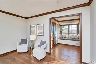 1652 Featherstone Dr, Town and Country, MO 63131 - Photo 21