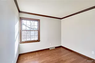 1652 Featherstone Dr, Town and Country, MO 63131 - Photo 27