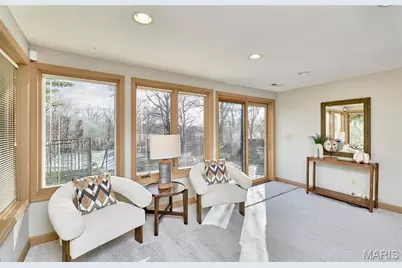 1652 Featherstone Drive, Town and Country, MO 63131 - Photo 39