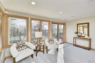 1652 Featherstone Dr, Town and Country, MO 63131 - Photo 39