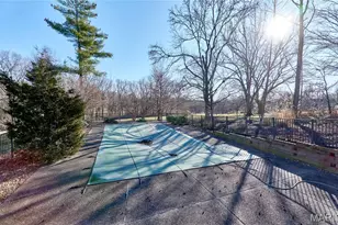 1652 Featherstone Dr, Town and Country, MO 63131 - Photo 51