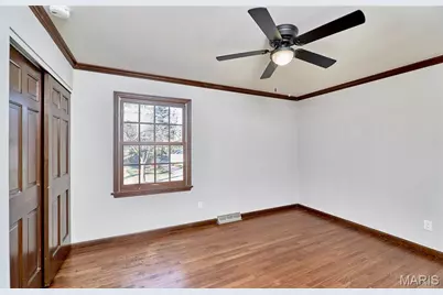 1652 Featherstone Drive, Town and Country, MO 63131 - Photo 29