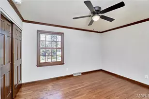 1652 Featherstone Dr, Town and Country, MO 63131 - Photo 29